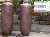 /album/fotogaleria/cobre-045-png/